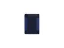 OtterBox Yale Blue iPad Pro (11-inch) (3rd gen) Symmetry Series 360 Elite, Yale