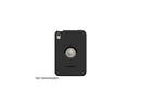 OtterBox Defender Series Pro Black iPad mini (6th gen) Case 77-87479