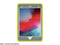 OtterBox Kids Antimicrobial EasyGrab Martian Green (Neon Green/Grey) iPad Mini