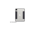 OtterBox Symmetry Series 360 Elite Scholar Grey (Dark Grey / Clear) iPad Pro