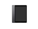 Refurbished Apple iPad 7th Gen (10.2 inch, 2019)- A grade, Wi-Fi only