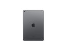 Refurbished Apple iPad 7th Gen (10.2 inch, 2019)- A grade, Wi-Fi only