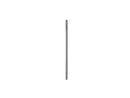Refurbished Apple iPad 7th Gen (10.2 inch, 2019)- A grade, Wi-Fi only