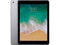 Apple iPad 5 IPAD5SG32BEATS Apple A9 32GB Flash Storage 9.7" 2048 x 1536 Tablet