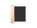 Refurbished Apple iPad 8th Generation Tablet, 128GB of Storage, 10.2-inch