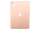 Refurbished Apple iPad 8th Generation Tablet, 128GB of Storage, 10.2-inch