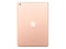 Refurbished Apple iPad 8th Generation Tablet, 128GB of Storage, 10.2-inch