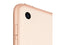 Refurbished Apple iPad 8th Generation Tablet, 128GB of Storage, 10.2-inch