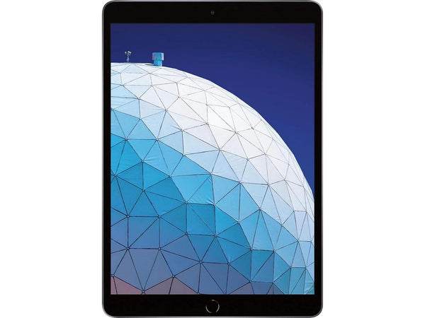 Apple iPad Air (3rd Generation) A12 Bionic 64GB Flash Storage 10.5" 2224 x 1668