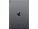 Apple iPad Air (3rd Generation) A12 Bionic 64GB Flash Storage 10.5" 2224 x 1668
