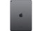 Apple iPad Air (3rd Generation) A12 Bionic 64GB Flash Storage 10.5" 2224 x 1668