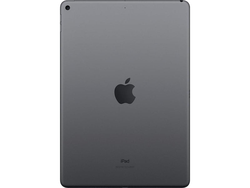 Apple iPad Air (3rd Generation) A12 Bionic 64GB Flash Storage 10.5" 2224 x 1668
