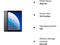 Apple iPad Air (3rd Generation) A12 Bionic 64GB Flash Storage 10.5" 2224 x 1668