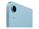 Apple iPad Air (5th Generation) M1 Chip 64GB 10.9" Liquid Retina Display Wi-Fi 6