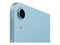 Apple iPad Air (5th Generation) M1 Chip 64GB 10.9" Liquid Retina Display Wi-Fi 6