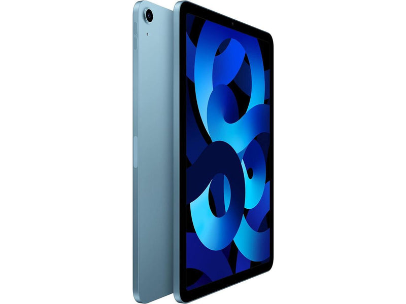 Apple iPad Air (5th Generation) M1 Chip 64GB 10.9" Liquid Retina Display Wi-Fi 6