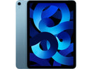 Apple iPad Air (5th Generation) M1 Chip 64GB 10.9" Liquid Retina Display Wi-Fi 6