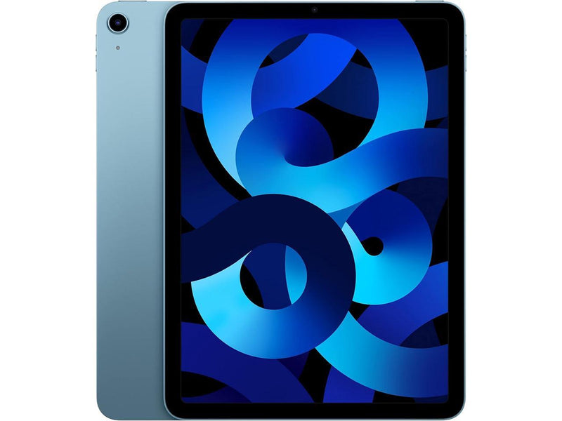 Apple iPad Air (5th Generation) M1 Chip 64GB 10.9" Liquid Retina Display Wi-Fi 6