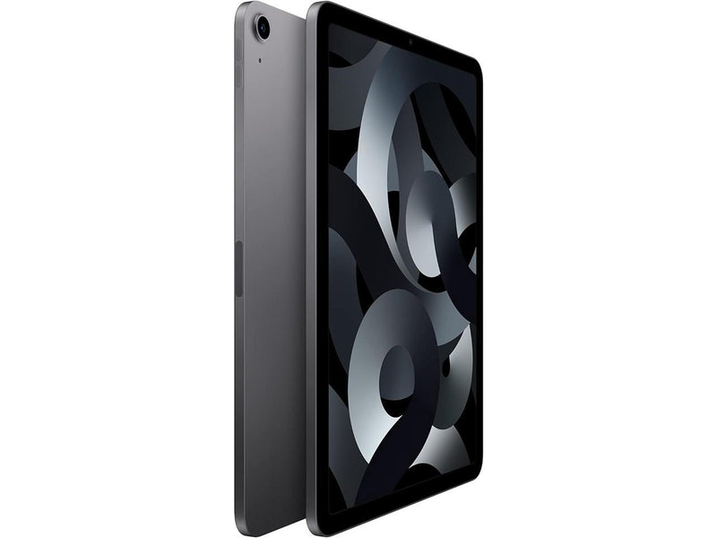 Apple iPad Air (5th Generation) M1 Chip 64GB 10.9" Liquid Retina Display Wi-Fi 6