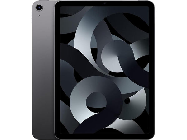 Apple iPad Air (5th Generation) M1 Chip 64GB 10.9" Liquid Retina Display Wi-Fi 6