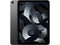 Apple iPad Air (5th Generation) M1 Chip 64GB 10.9" Liquid Retina Display Wi-Fi 6