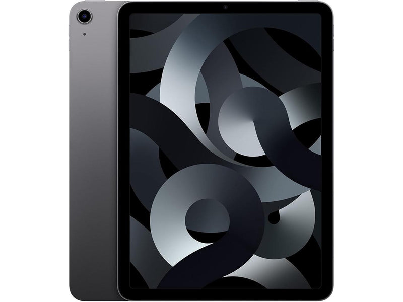 Apple iPad Air (5th Generation) M1 Chip 64GB 10.9" Liquid Retina Display Wi-Fi 6
