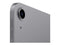 Apple iPad Air (5th Generation) M1 Chip 64GB 10.9" Liquid Retina Display Wi-Fi 6