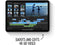 Apple iPad Air 4th Gen 64GB 10.9" 2360 x 1640 WiFi iPadOS 18.5 Space Gray