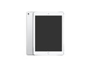 Apple iPad Pro Apple A9X 32GB Flash Storage 9.7" 2048 x 1536 Tablet iOS 9 Silver