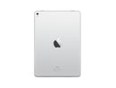 Apple iPad Pro Apple A9X 32GB Flash Storage 9.7" 2048 x 1536 Tablet iOS 9 Silver