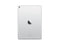 Apple iPad Pro Apple A9X 32GB Flash Storage 9.7" 2048 x 1536 Tablet iOS 9 Silver
