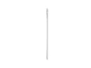 Apple iPad Pro Apple A9X 32GB Flash Storage 9.7" 2048 x 1536 Tablet iOS 9 Silver
