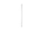 Apple iPad Pro Apple A9X 32GB Flash Storage 9.7" 2048 x 1536 Tablet iOS 9 Silver