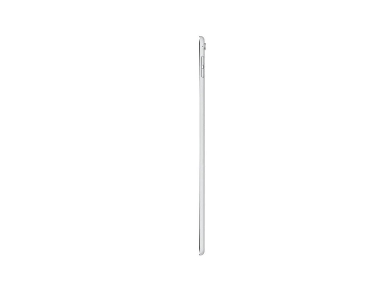 Apple iPad Pro Apple A9X 32GB Flash Storage 9.7" 2048 x 1536 Tablet iOS 9 Silver