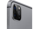 Apple 2020 iPad Pro 12.9" (4th Gen) 256GB Wi-Fi Space Gray (MY2J2LL/A)