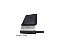 Rain Design iRest Tablet PC Holder 10035