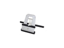 Rain Design iRest Tablet PC Holder 10035