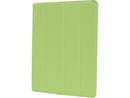 IPAD ACC LINK-DEPOT LD-SCOVER-GRN R