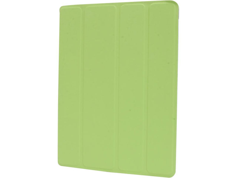 IPAD ACC LINK-DEPOT LD-SCOVER-GRN R