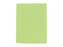 IPAD ACC LINK-DEPOT LD-SCOVER-GRN R