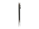 IPAD ACC LINK-DEPOT LD-SCOVER-GRN R