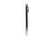 IPAD ACC LINK-DEPOT LD-SCOVER-GRN R