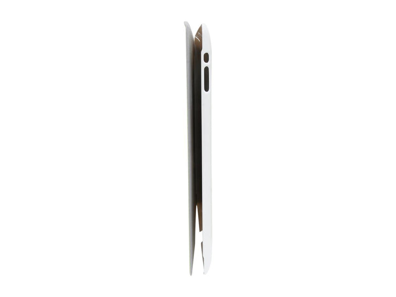 IPAD ACC LINK-DEPOT LD-SCOVER-GRN R