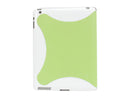 IPAD ACC LINK-DEPOT LD-SCOVER-GRN R