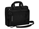 Targus Revolution TTL416US Carrying Case (Briefcase) for 15.6" to 16" Apple iPad