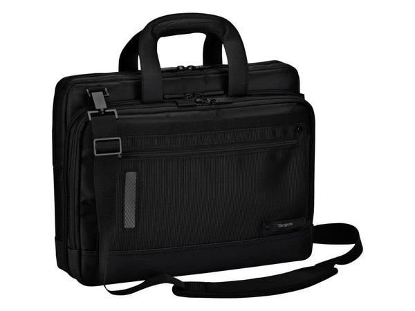 Targus Revolution TTL416US Carrying Case (Briefcase) for 15.6" to 16" Apple iPad