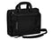 Targus Revolution TTL416US Carrying Case (Briefcase) for 15.6" to 16" Apple iPad