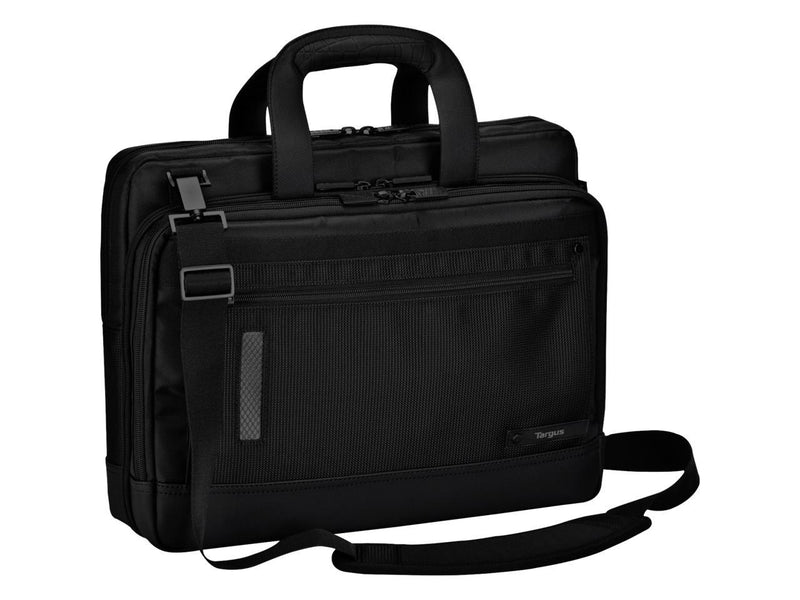 Targus Revolution TTL416US Carrying Case (Briefcase) for 15.6" to 16" Apple iPad