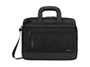 Targus Revolution TTL416US Carrying Case (Briefcase) for 15.6" to 16" Apple iPad