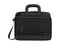 Targus Revolution TTL416US Carrying Case (Briefcase) for 15.6" to 16" Apple iPad